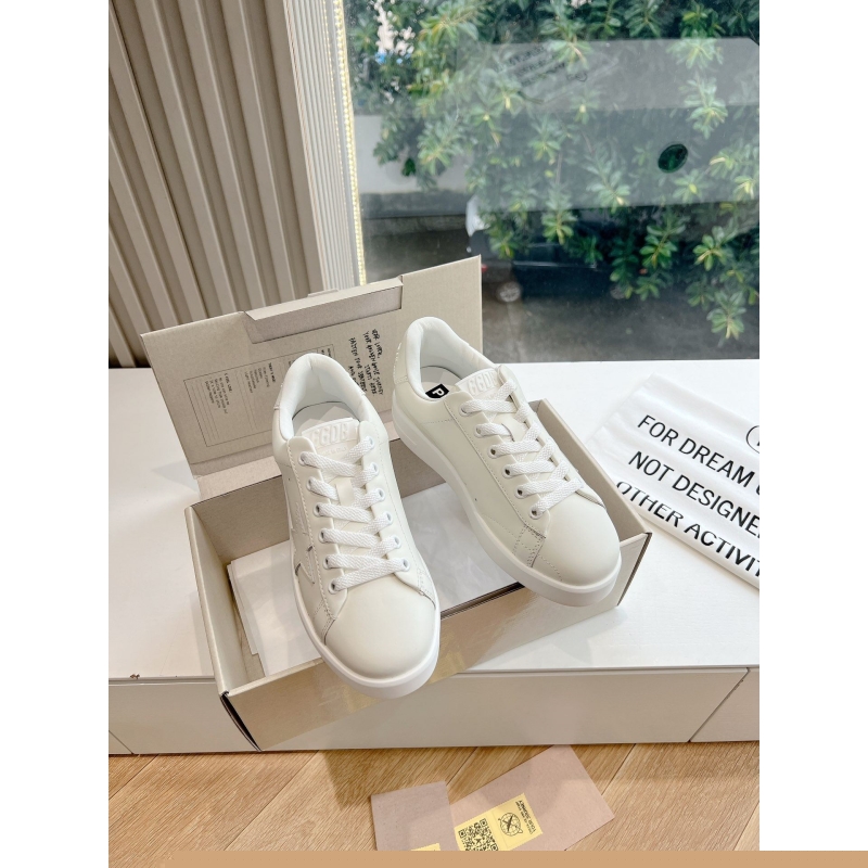 Other Sneakers